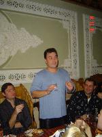 ��������� ��2