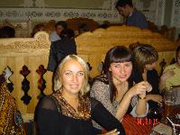 ��������� ��2