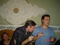 ��������� ��2