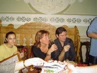 ��������� ��2