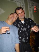 ��������� ��2