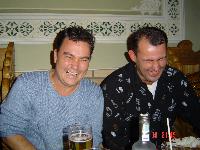 ��������� ��2