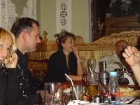 ��������� ��2