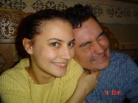 ��������� ��2