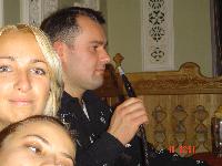 ��������� ��2