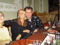 ��������� ��2