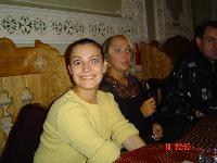 ��������� ��2