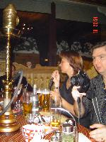 ��������� ��2