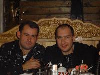 ��������� ��2