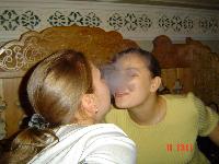 ��������� ��2