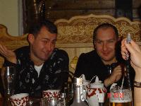 ��������� ��2