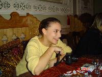 ��������� ��2