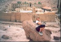 ��������� ������ ���������