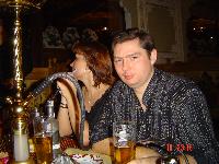 ��������� ��2