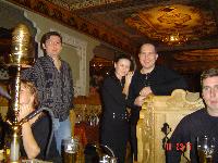 ��������� ��2