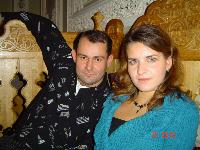 ��������� ��2