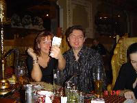 ��������� ��2