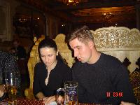 ��������� ��2