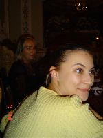 ��������� ��2