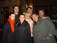 ��������� ��2