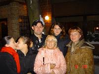 ��������� ��2