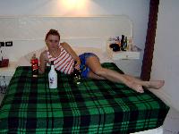 � ������