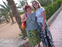 sweetheart ana nataliya