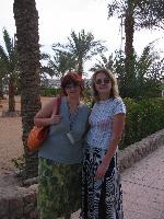 sweetheart i moya mama