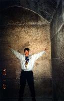 ��������