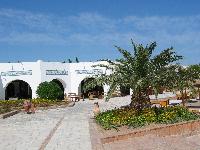 ������� ����������