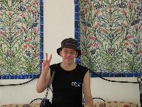 ����������� ��������