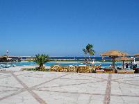 �������� - �������