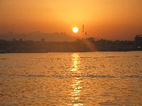 ��������� �����.