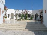 ������ ��������