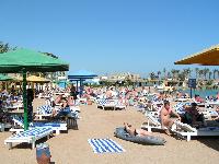 �������_����