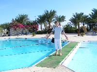 �������_�������