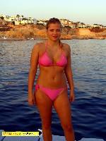 �� �������