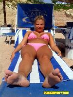 �� �����...