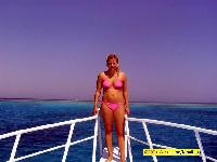 ������� ��������