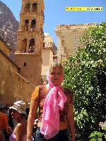 ��. ��������