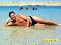 ���������� �����