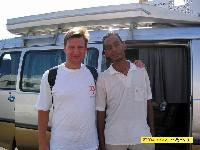 �������� ���� (������!) :-)