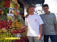 ������...