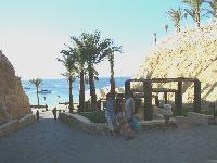 �������� ������ � ����