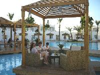 ��� � �������