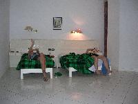 � ������