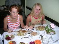 � ��������� �� �����