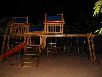 ������� ��������