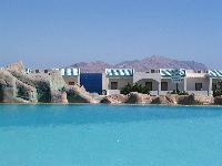 ���������� ����