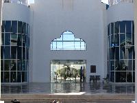 �� �������� ����